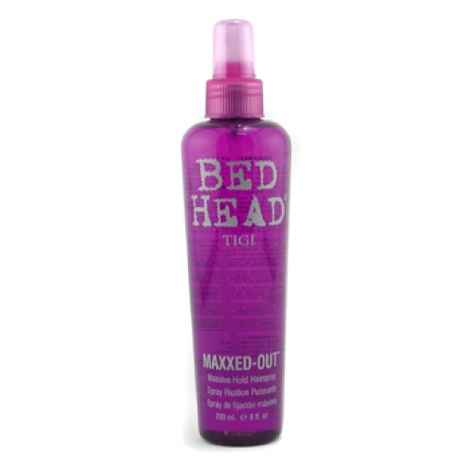 Buy TIGI Maxxed-Out (236 ml) - Purplle