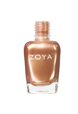 Zoya Nail Polish Austine (15 ml)