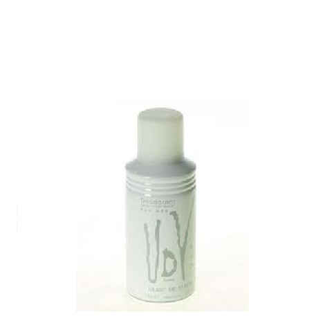 Buy Udv For Men Deodorant (150 ml) - Purplle