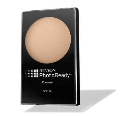Buy Revlon PhotoReady Powder - Fair/Light - Purplle