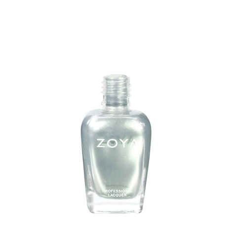 Buy Zoya Nail Color Laney (15 ml) - Purplle