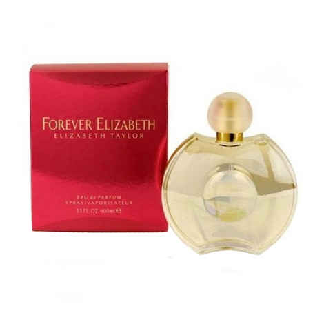 Buy Elizabeth Taylor Forever Women EDP (100 ml) - Purplle