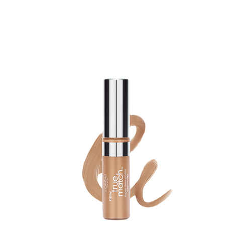 Buy L'Oreal Paris True Match Concealer Medium Deep N678 (5.2 ml) - Purplle