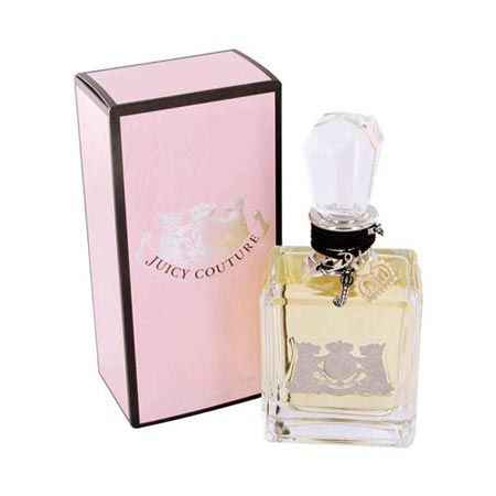 Buy Juicy Couture Women EDP (100 ml) - Purplle
