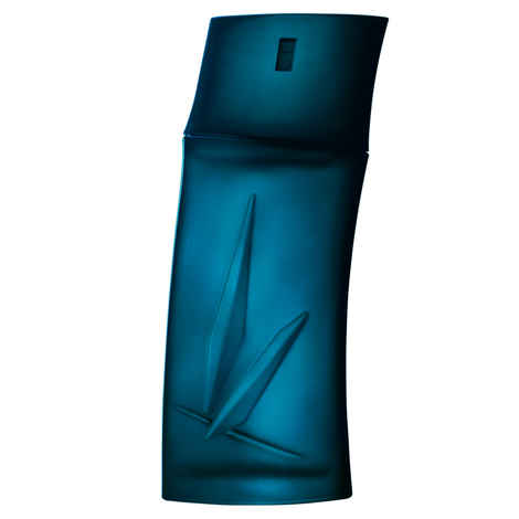 Buy Kenzo Pour Homme for Men EDT (100 ml) - Purplle