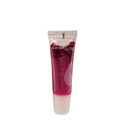 Maybelline Fruity Jelly Lip Gloss Sparkling Grape (02)