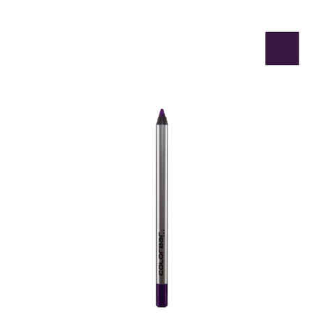 Buy Colorbar I Glide Eye Pencil - Purplle