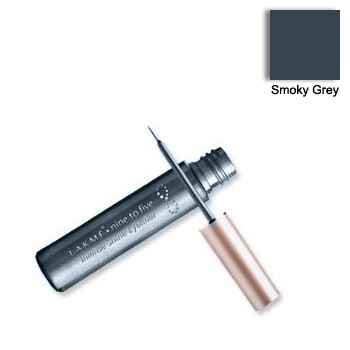 Buy Lakme Nine To Five Intense Shine Eyeliner - Purplle