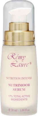 Buy Remy Laure Nutrimoor Serum (30 ml) - Purplle