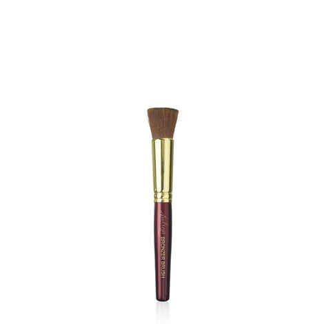 Buy Audrey's Bronzer Brush MUB-16 - Purplle
