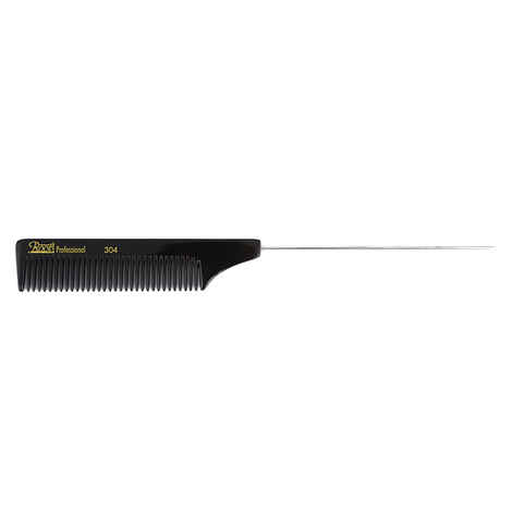 Buy Roots Professional Comb No. 304 - Purplle