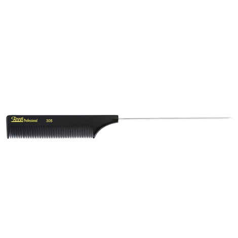 Buy Roots Professional Comb No. 305 - Purplle