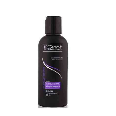 TRESemme Hair Fall Defense Shampoo (90 ml)