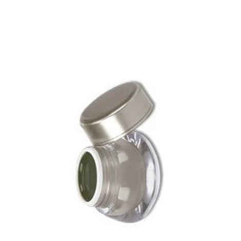 Buy Opi Axxium Soak Off Here Today Aragon Tomorrow 6 G - Purplle