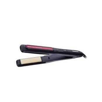 Buy Panasonic EH-HW18 Hair Straightener - Purplle