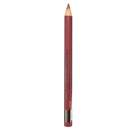 Buy Maybelline New York Color Sensational Lip Liner Velvet Beige - Purplle