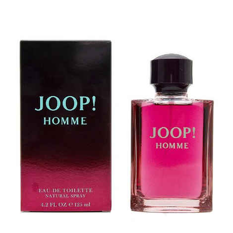 JOOP Spray for Men EDT (125 ml)