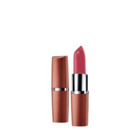 Buy Maybelline Color Sensational Moisture Extreme Lipcolor Dusky Mauve (814) - Purplle