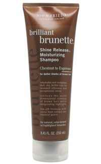 Buy John Frieda Brilliant Brunette Shampoo - For Normal Hair (250 ml) - Purplle
