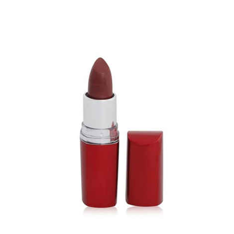 Buy Maybelline Moisture Extreme Lipstick Sierra Sunset (812) - Purplle