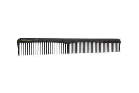 Buy Roots Professional Karbon Comb K107 - Purplle