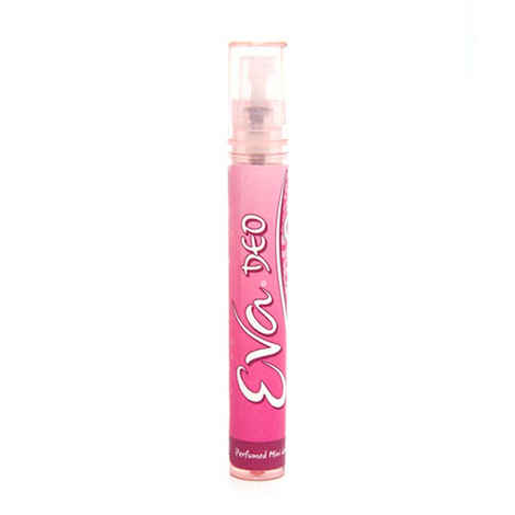 Buy Eva Mini Deo Pop - Purplle