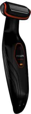 Philips BG2024/15 Body Groomer