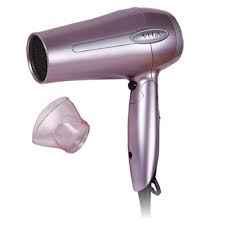 Buy Vega i Folding 1600 Hair Dryer - Purplle