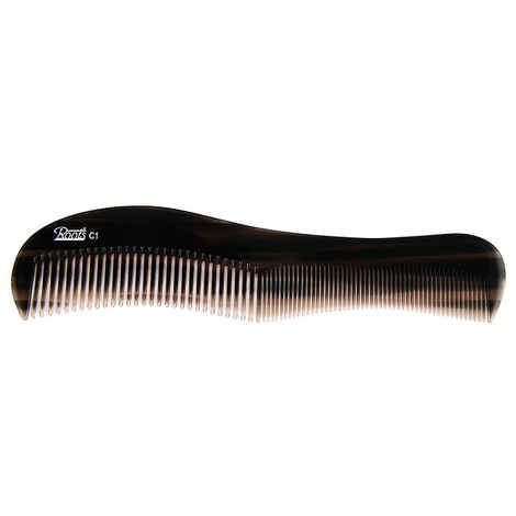 Buy Roots Contour Comb C1 - Purplle