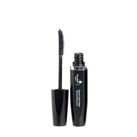 Buy Anna Andre Paris Signature High Volume Mascara (60099) - Purplle
