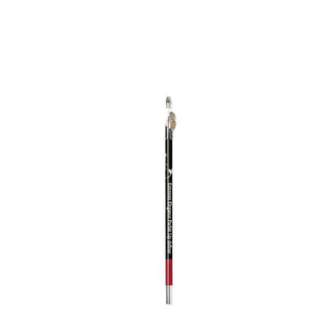 Buy Anna Andre Paris Extreme Elegance Parfait Lip Definer 50200 (1.6 g) - Purplle