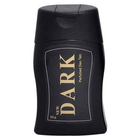 Buy Vincent Valentine Dark Magic Deodorant (160 ml) - Purplle