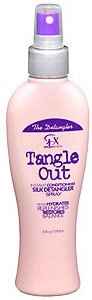 Buy FX Tangle Out (177 ml) - Purplle