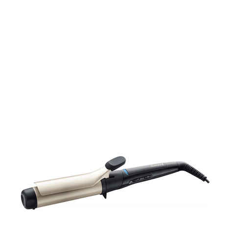 Buy Remington CI5338 PRO BIG CURL TONG - Purplle