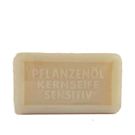 Buy Kappus Vegetable Base Curd Soap (150 g) - Purplle