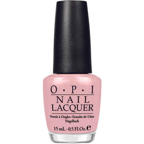 Buy O.P.I. Nail Lacquer You Callin' Me A Lyre? (15 ml) - Purplle