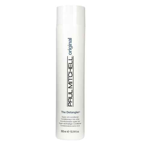Buy Paul Mitchell The Detangler (300 ml) - Purplle