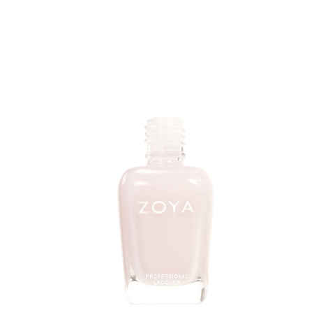 ZOYA Nail Polish - Sabrina (15 ml) (Pack of 2)