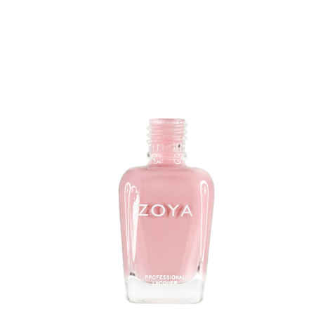 Zoya Nail Polish Summer (15 ml) (Pack of 2)