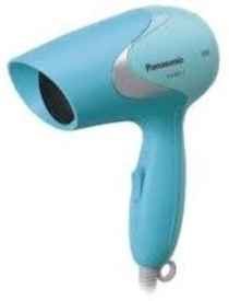 Buy Panasonic Eh-Nd11 Hair Dryer (Blue) - Purplle