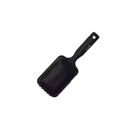 Ikonic Paddle Brush (B) (Pack of 3)