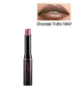 Buy Avon Extra Lasting Lipstick Chocolate Truffle 18647 Pack Of 2 - Purplle