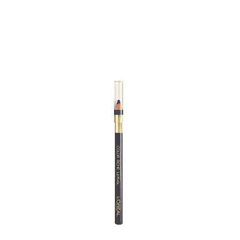 Buy L'Oreal Paris Color Riche Le Kohl Deep Sea Blue 107 - Purplle