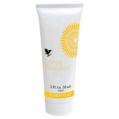 Forever Living Firming Day Lotion (59 ml)