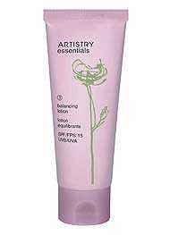 Buy Artistry Balancing Lotion (75 ml) - Purplle