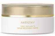 Buy Artistry Time Defiance Night Recovery Creme (50 ml) - Purplle