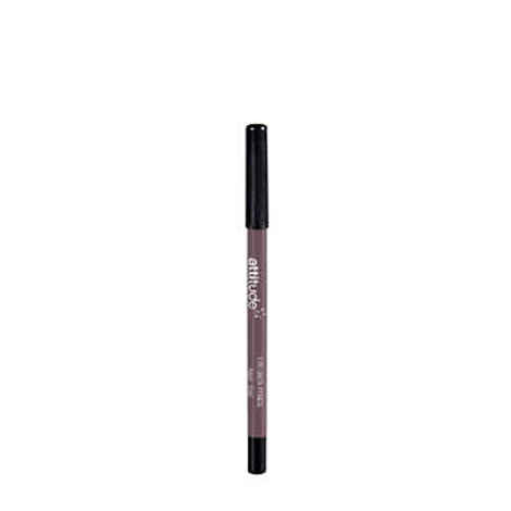 Attitude Kajal Eyeliner Pencil (1.2 g)