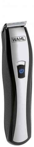 Wahl Lithium-Ion Adjustable Beard & Stubble Trimmer -1541-0010