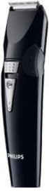 Philips Qg3030 15 Grooming Kit Shaver Black