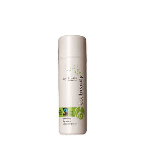 Oriflame Ecobeauty Smoothing Day Cream (50 ml)